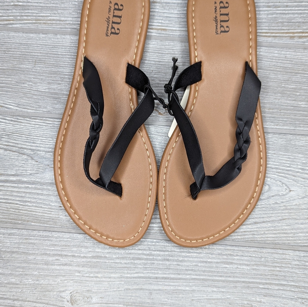 Sandles - Picture 2 of 5